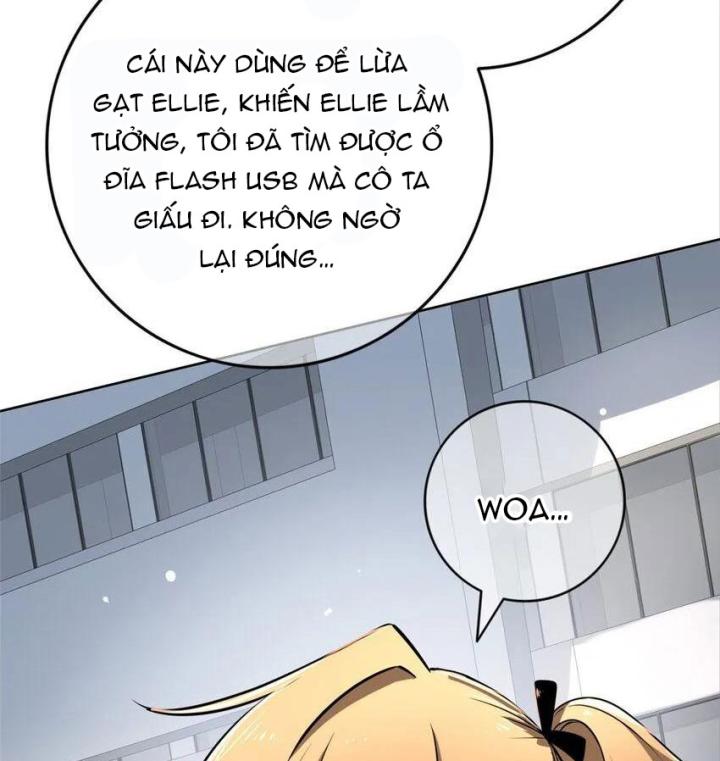 Cuồng Thám Chapter 135 - Trang 3