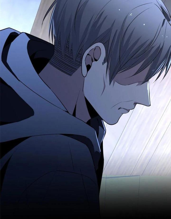 Cuồng Thám Chapter 135 - Trang 3