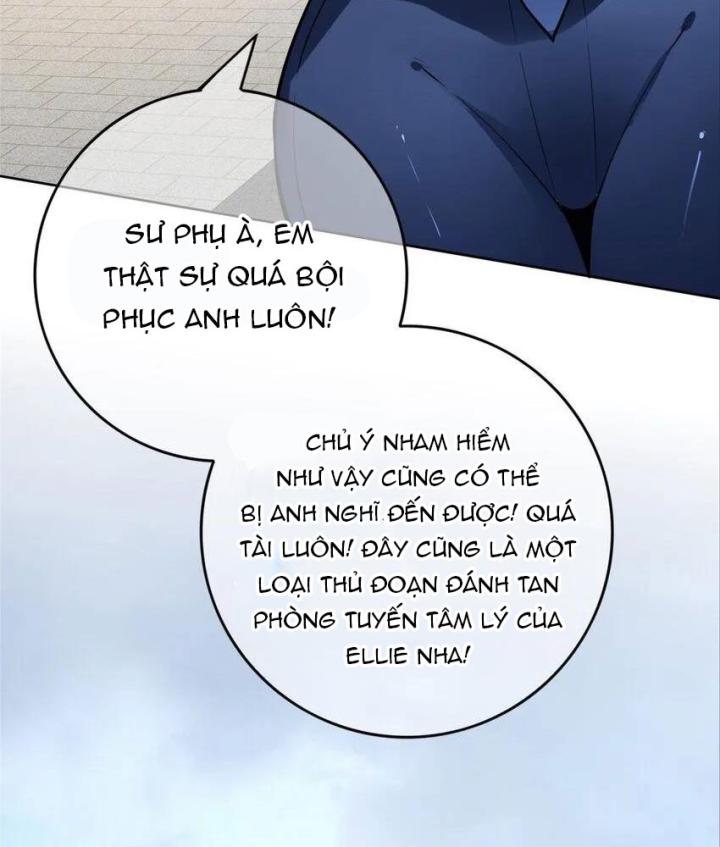 Cuồng Thám Chapter 135 - Trang 3