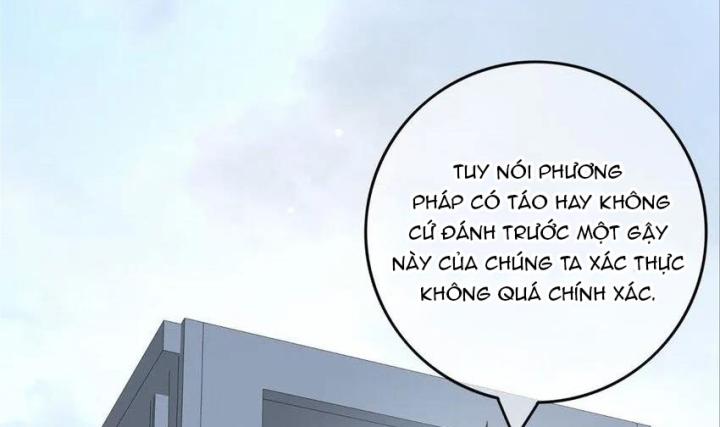 Cuồng Thám Chapter 135 - Trang 3