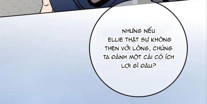 Cuồng Thám Chapter 135 - Trang 3