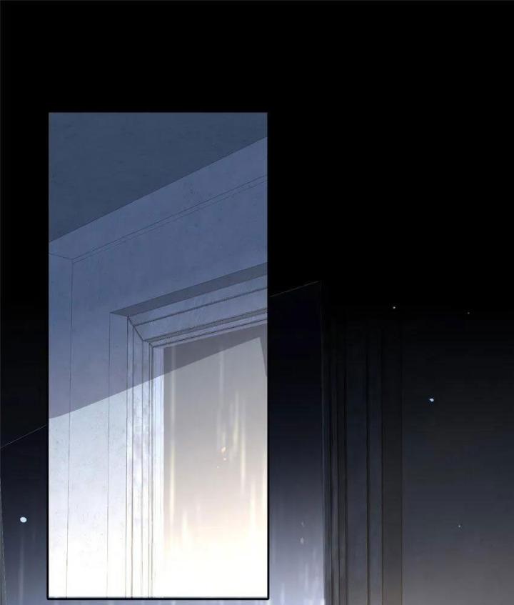 Cuồng Thám Chapter 135 - Trang 3