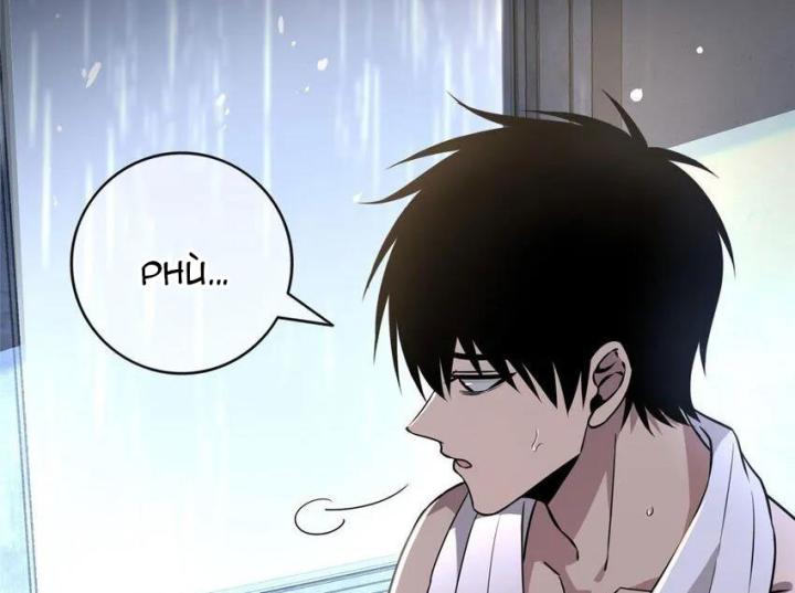 Cuồng Thám Chapter 135 - Trang 3