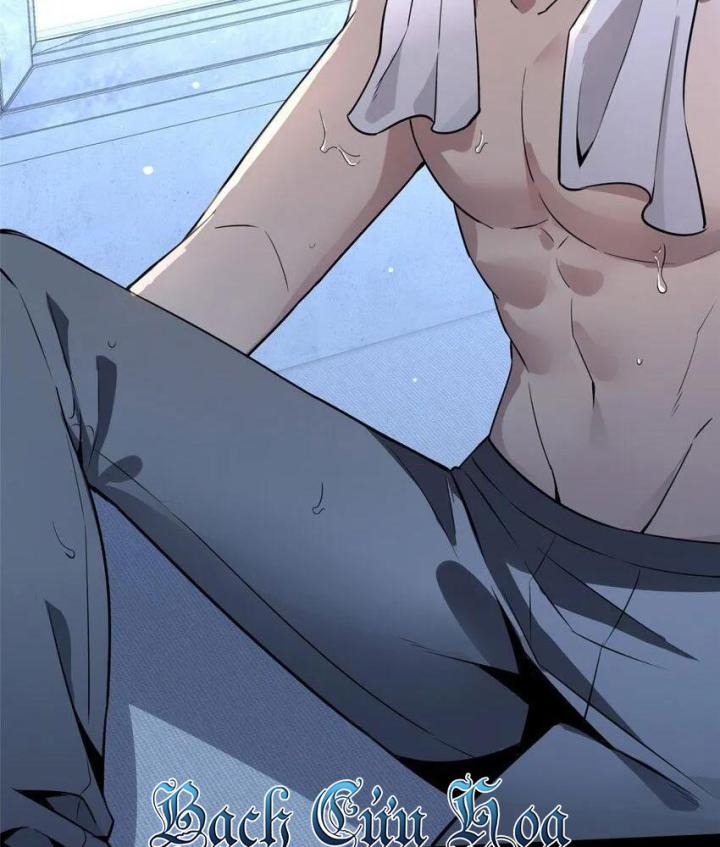 Cuồng Thám Chapter 135 - Trang 3