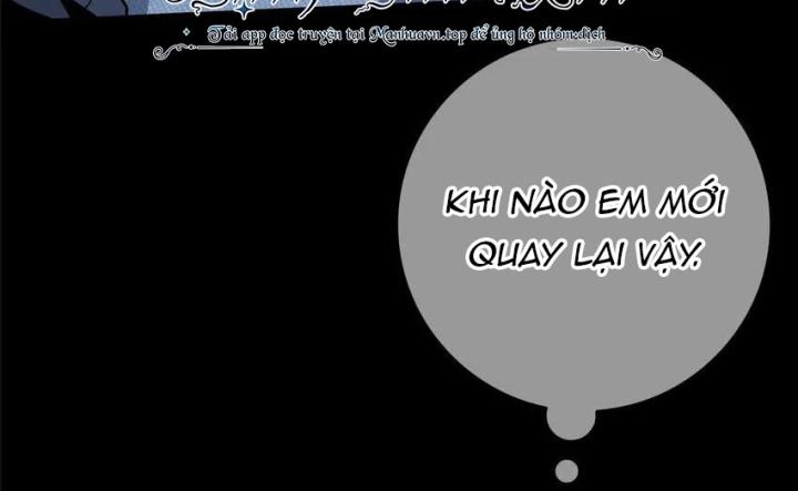 Cuồng Thám Chapter 135 - Trang 3