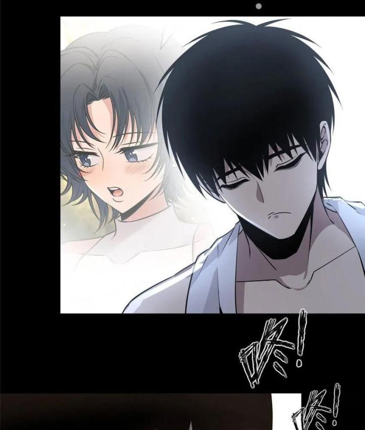 Cuồng Thám Chapter 135 - Trang 3