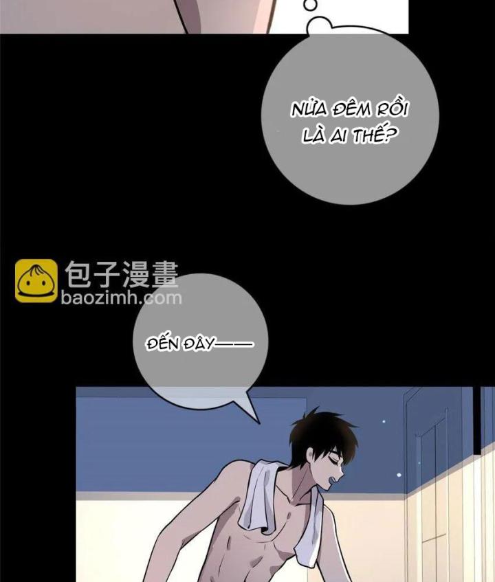Cuồng Thám Chapter 135 - Trang 3
