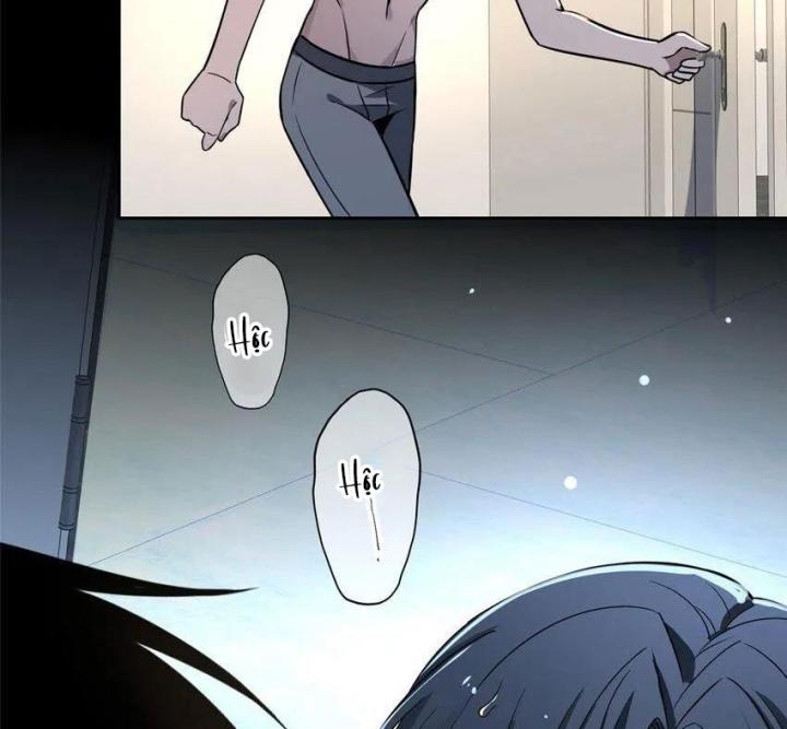 Cuồng Thám Chapter 135 - Trang 3