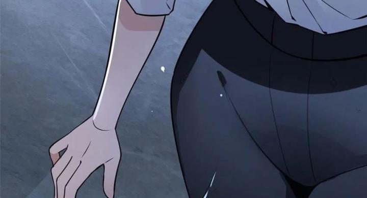 Cuồng Thám Chapter 135 - Trang 3