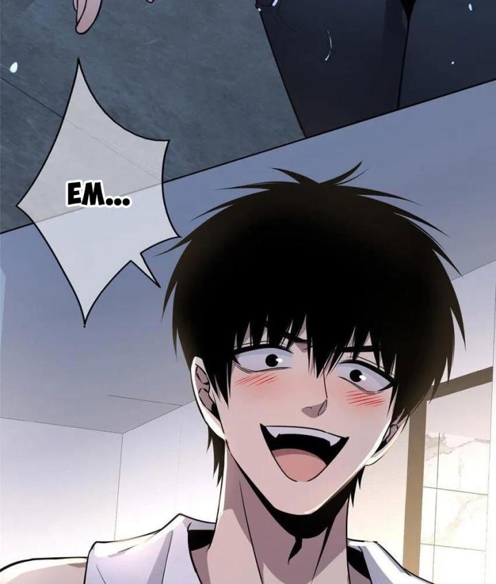 Cuồng Thám Chapter 135 - Trang 3