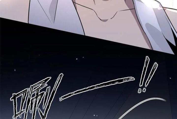 Cuồng Thám Chapter 135 - Trang 3