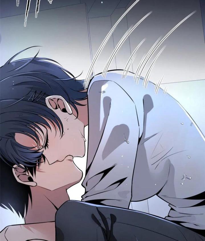 Cuồng Thám Chapter 135 - Trang 3