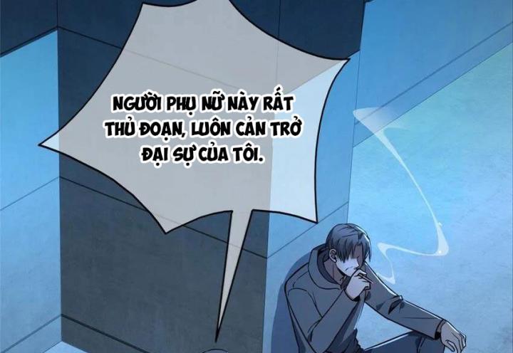 Cuồng Thám Chapter 135 - Trang 3