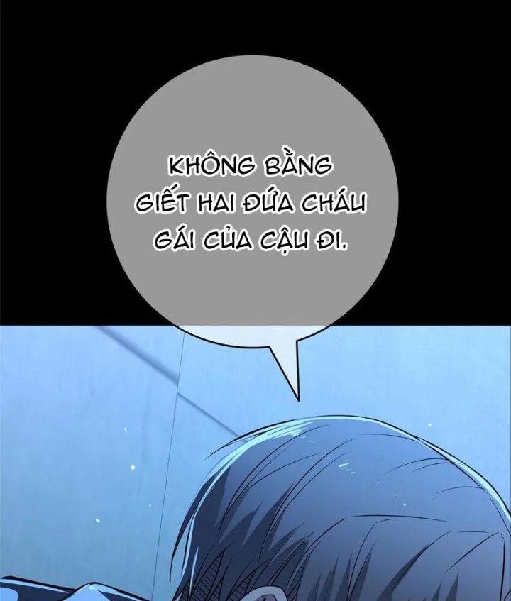Cuồng Thám Chapter 135 - Trang 3