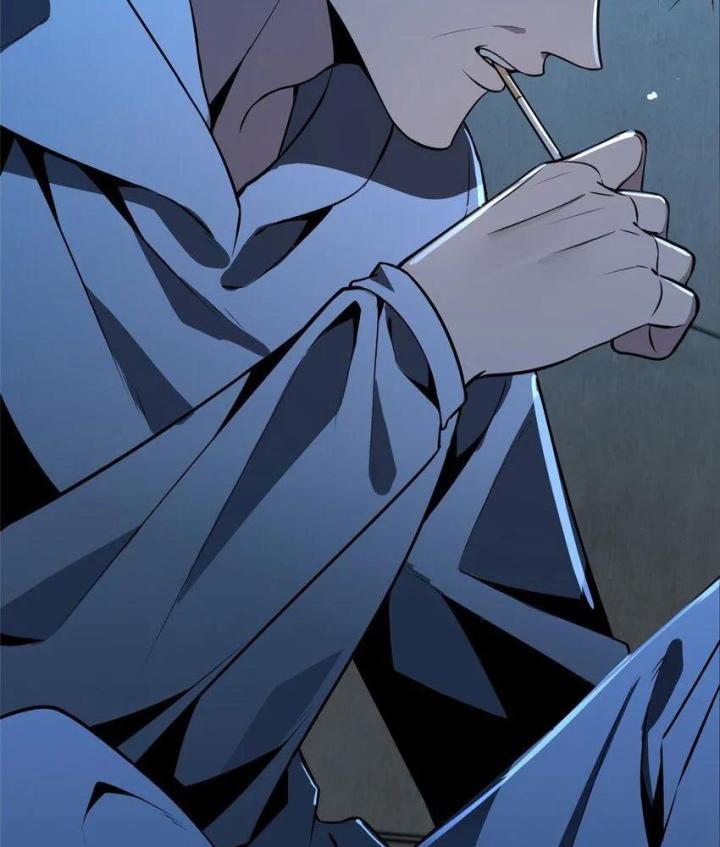 Cuồng Thám Chapter 135 - Trang 3