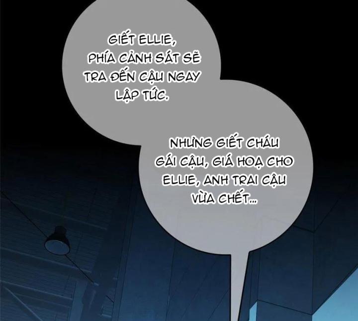 Cuồng Thám Chapter 135 - Trang 3