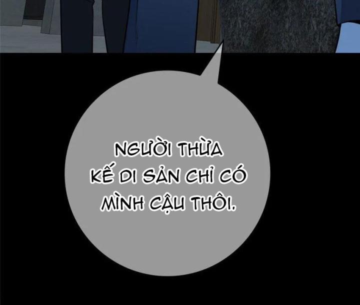 Cuồng Thám Chapter 135 - Trang 3