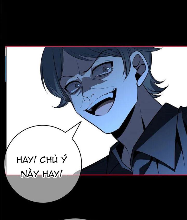 Cuồng Thám Chapter 135 - Trang 3