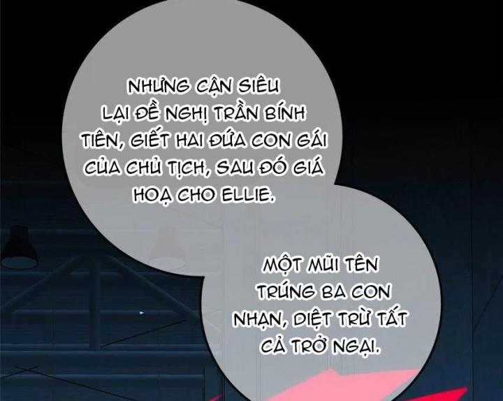 Cuồng Thám Chapter 135 - Trang 3