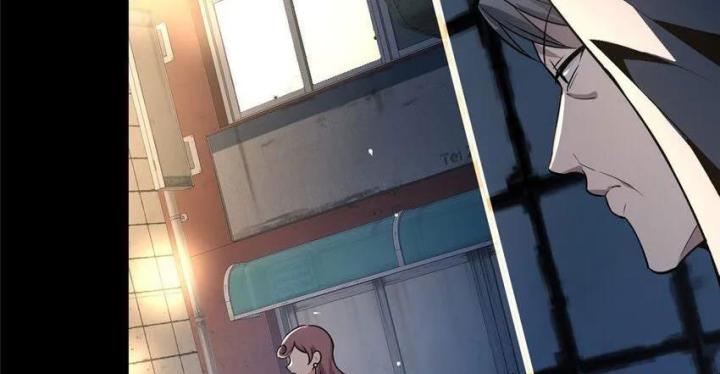 Cuồng Thám Chapter 135 - Trang 3