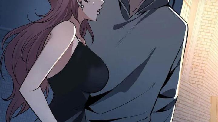 Cuồng Thám Chapter 135 - Trang 3