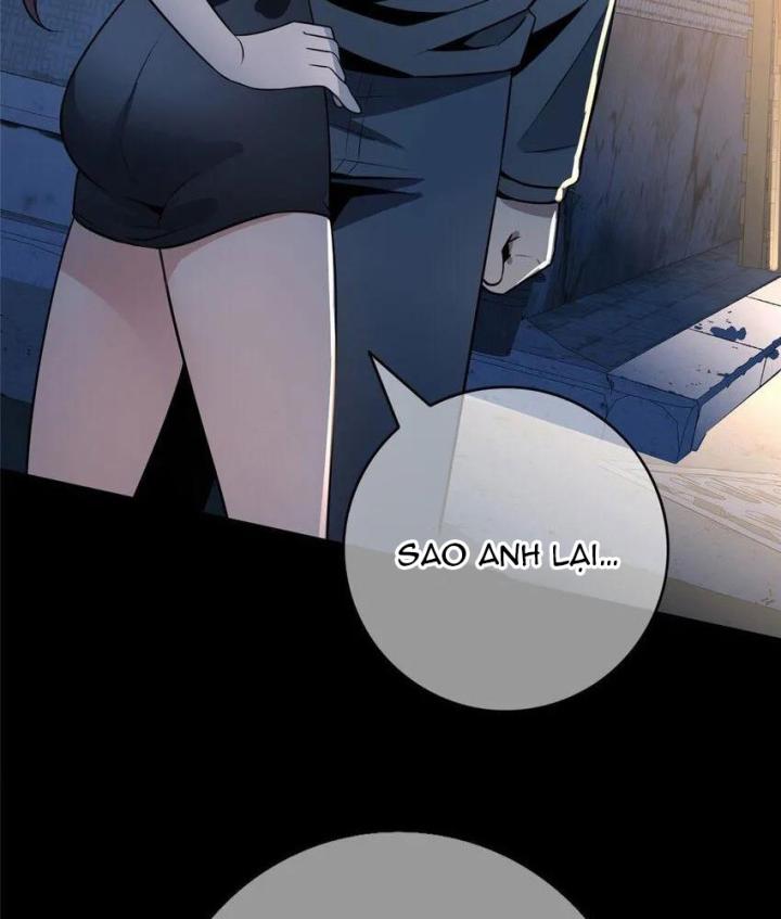 Cuồng Thám Chapter 135 - Trang 3
