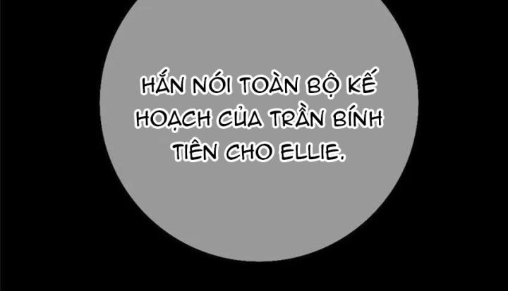 Cuồng Thám Chapter 135 - Trang 3
