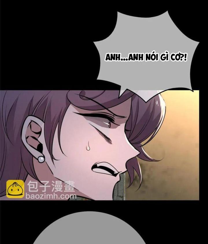 Cuồng Thám Chapter 135 - Trang 3
