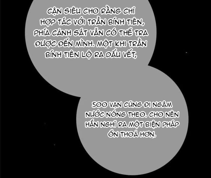 Cuồng Thám Chapter 135 - Trang 3