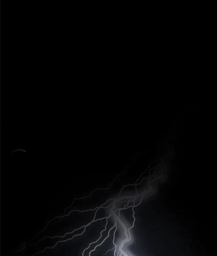 Cuồng Thám Chapter 135 - Trang 3