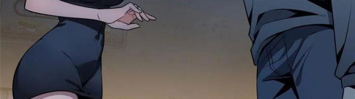 Cuồng Thám Chapter 135 - Trang 3