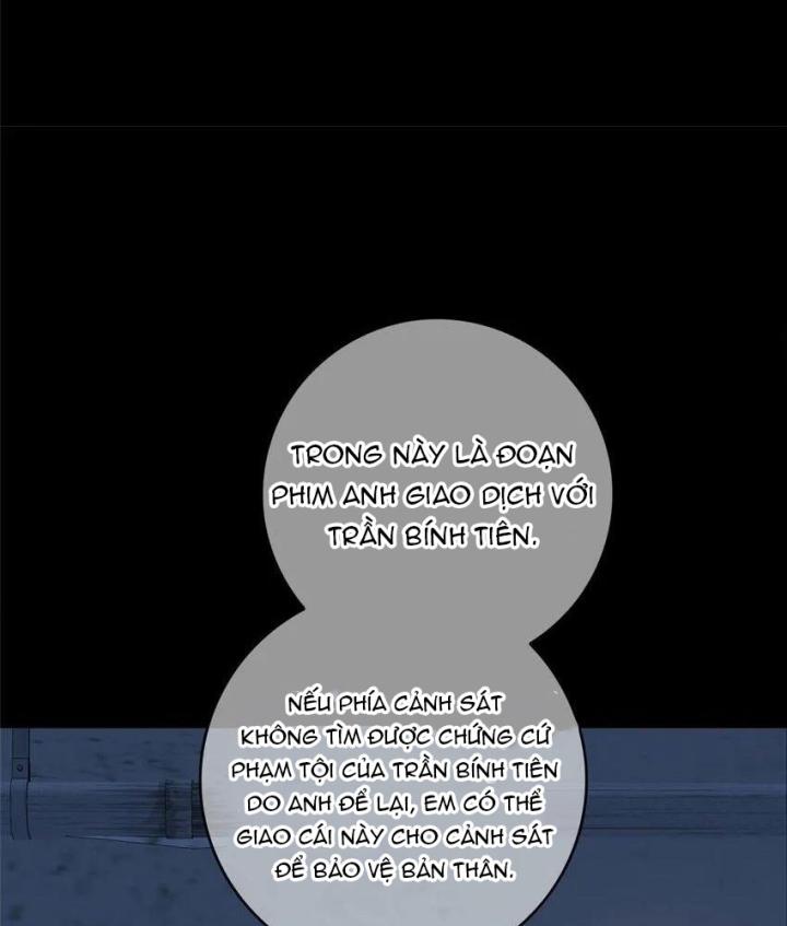 Cuồng Thám Chapter 135 - Trang 3