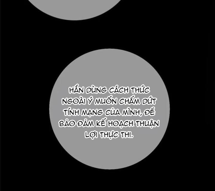 Cuồng Thám Chapter 135 - Trang 3