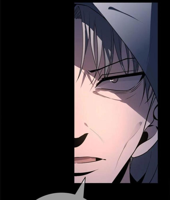 Cuồng Thám Chapter 135 - Trang 3
