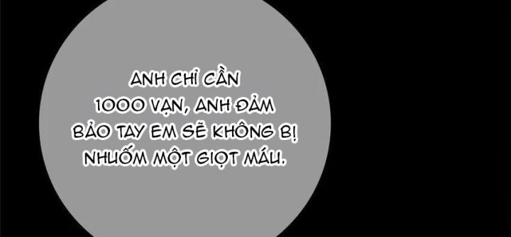 Cuồng Thám Chapter 135 - Trang 3