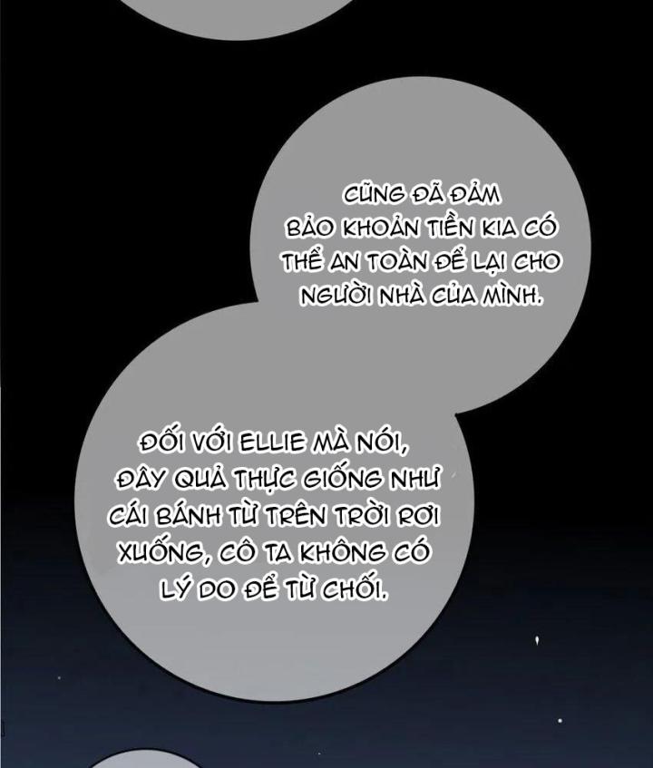 Cuồng Thám Chapter 135 - Trang 3