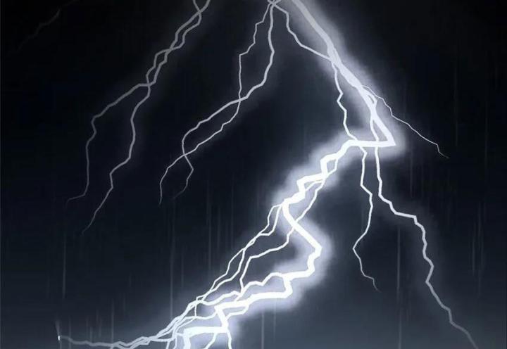 Cuồng Thám Chapter 135 - Trang 3