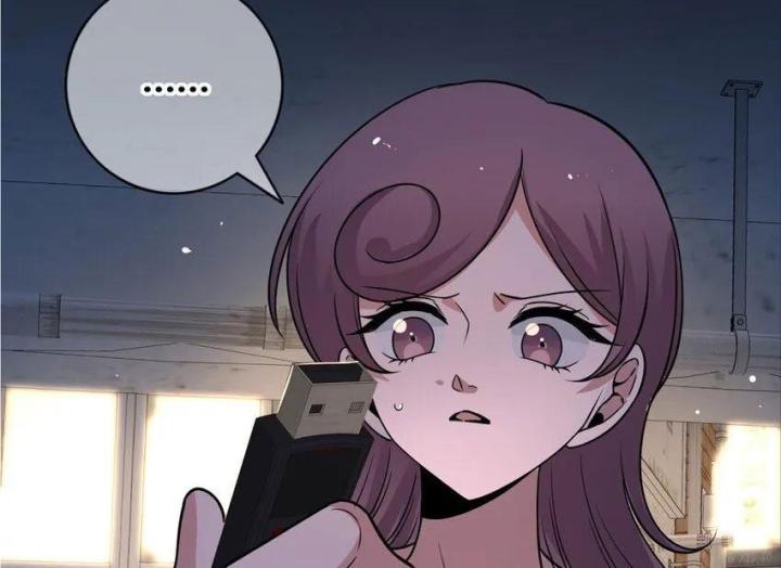 Cuồng Thám Chapter 135 - Trang 3