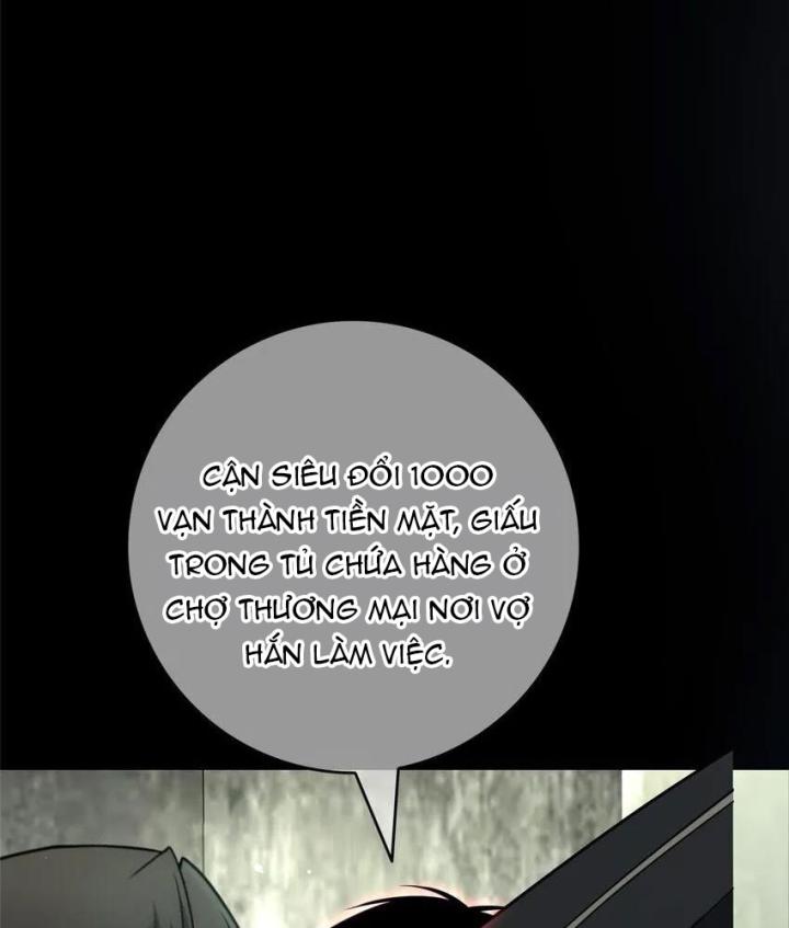 Cuồng Thám Chapter 135 - Trang 3