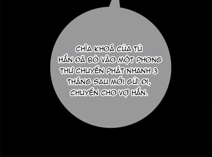Cuồng Thám Chapter 135 - Trang 3