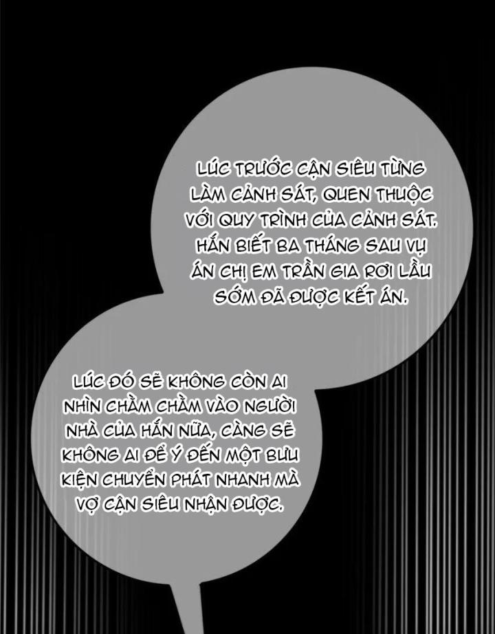 Cuồng Thám Chapter 135 - Trang 3