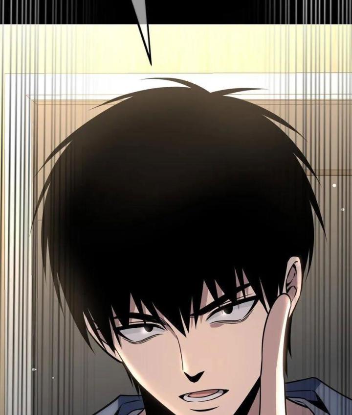 Cuồng Thám Chapter 135 - Trang 3