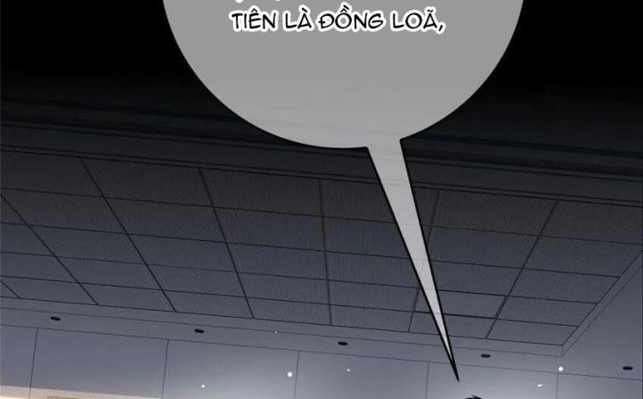 Cuồng Thám Chapter 135 - Trang 3