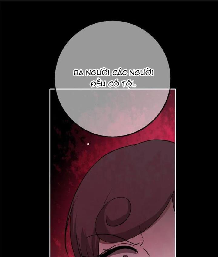 Cuồng Thám Chapter 135 - Trang 3
