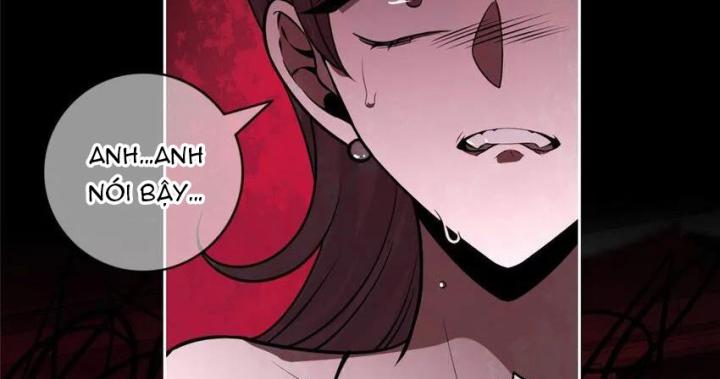 Cuồng Thám Chapter 135 - Trang 3