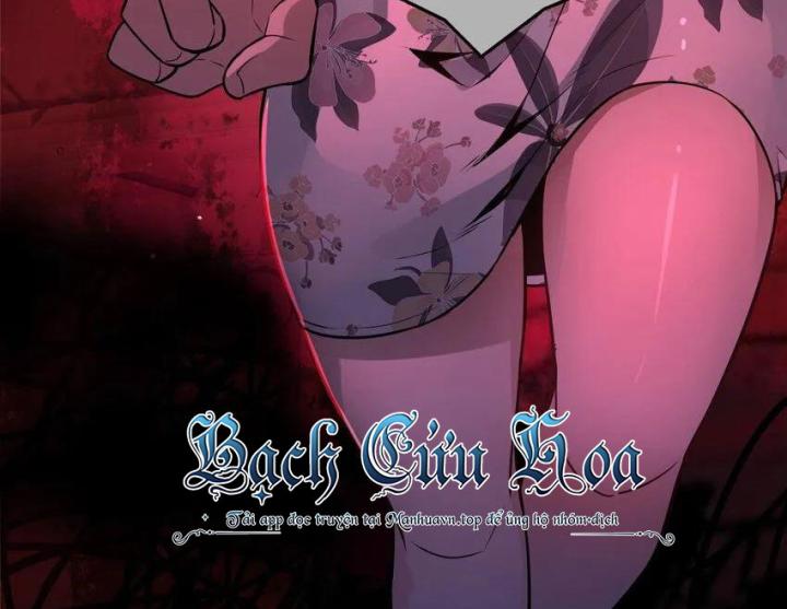 Cuồng Thám Chapter 135 - Trang 3