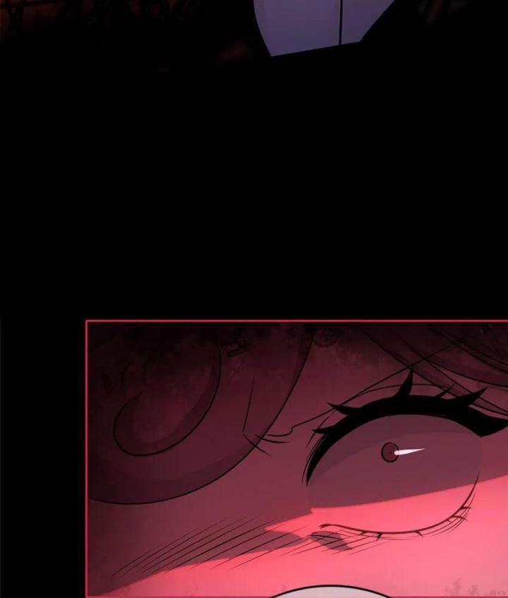 Cuồng Thám Chapter 135 - Trang 3