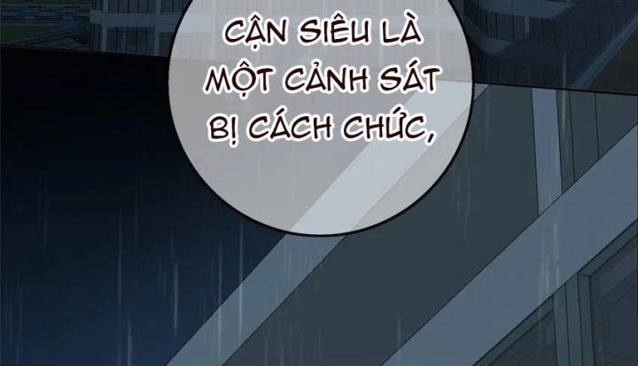 Cuồng Thám Chapter 135 - Trang 3