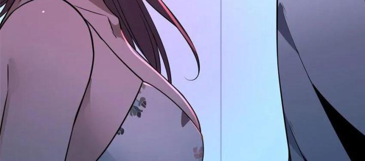 Cuồng Thám Chapter 135 - Trang 3