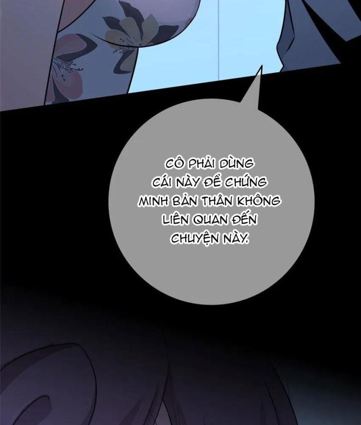 Cuồng Thám Chapter 135 - Trang 3